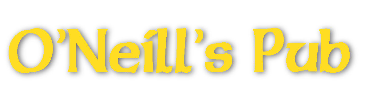 O'Neills Pub